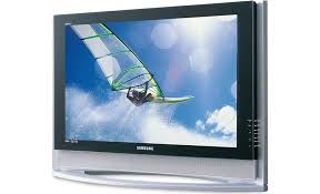 Guide utilisation SAMSUNG LT-P266W  de la marque SAMSUNG