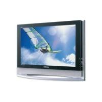 Guide utilisation SAMSUNG LT-P326W  de la marque SAMSUNG