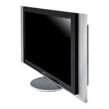 LT-P468W   SAMSUNG