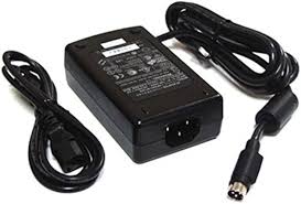  LTM225W   SAMSUNG
