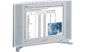  LTN1565   SAMSUNG