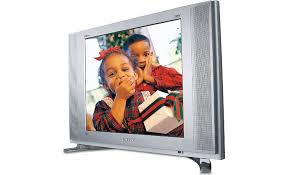  LTN1765   SAMSUNG
