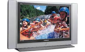  LTN406W   SAMSUNG