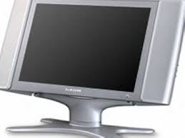  LW-17E24C   SAMSUNG
