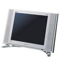  LW15E33C   SAMSUNG