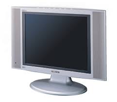  LW15M13C   SAMSUNG