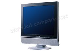  LW15M23C   SAMSUNG