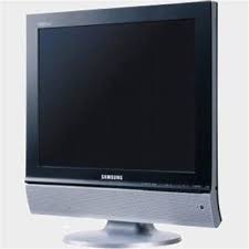  LW15M23CP   SAMSUNG