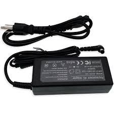  LW17E24CB   SAMSUNG
