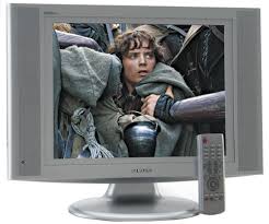 LW17M11C   SAMSUNG