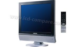  LW17M24C   SAMSUNG