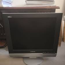  LW17M24CP   SAMSUNG