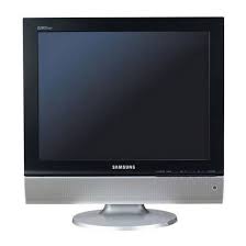 Guide utilisation SAMSUNG LW17M24CU  de la marque SAMSUNG