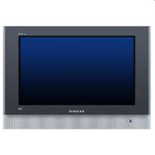  LW17N23N   SAMSUNG