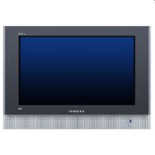 Guide utilisation SAMSUNG LW17N23N  de la marque SAMSUNG