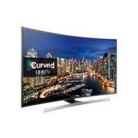  LW17N23W   SAMSUNG