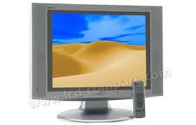  LW20M11C   SAMSUNG