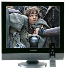  LW20M21C   SAMSUNG