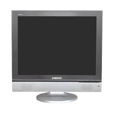 Guide utilisation SAMSUNG LW20M21CP  de la marque SAMSUNG