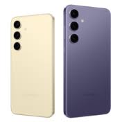  LW20M21CU   SAMSUNG
