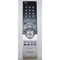  LW20M22C   SAMSUNG