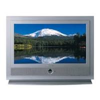  LW22A13W   SAMSUNG