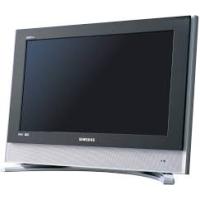 Guide utilisation SAMSUNG LW22N23N  de la marque SAMSUNG