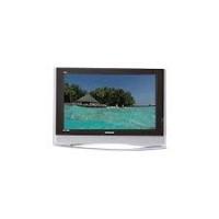 Guide utilisation SAMSUNG LW26A33W  de la marque SAMSUNG