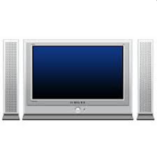  LW30A23W   SAMSUNG