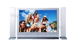  LW32A23W   SAMSUNG