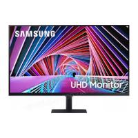 Guide utilisation SAMSUNG LW32A23WS-XEC  de la marque SAMSUNG