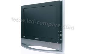  LW32A33W   SAMSUNG