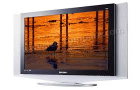 LW46G15W   SAMSUNG