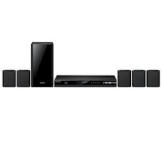  MR-16SB2   SAMSUNG