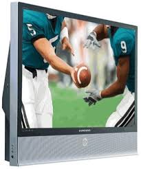  PCL5415R   SAMSUNG
