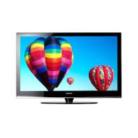  PN42A450   SAMSUNG