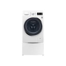  T94J72WHST TWINWASH  LG