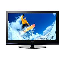  PN50A410C1D   SAMSUNG