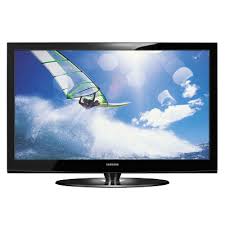  PN50A530   SAMSUNG