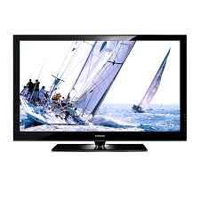 Guide utilisation SAMSUNG PN50A550  de la marque SAMSUNG