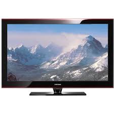  PN50A650   SAMSUNG