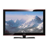  PN50A650T1F   SAMSUNG