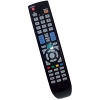  PN58A550S1F   SAMSUNG