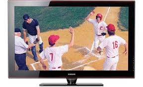  PN63A650   SAMSUNG