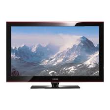  PN63A650T1F   SAMSUNG