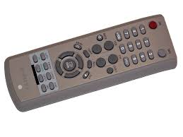  PPM42M7HBP   SAMSUNG