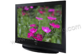  PS-42C62H   SAMSUNG