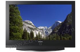  PS-42C6HD   SAMSUNG