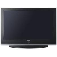  PS-42C7HD   SAMSUNG