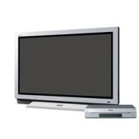  PS-42P2SB   SAMSUNG